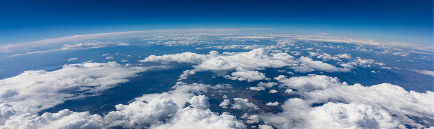 fotografia paisaje de Chile